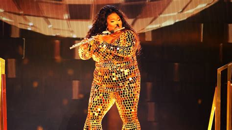 bet pop|Join Now .